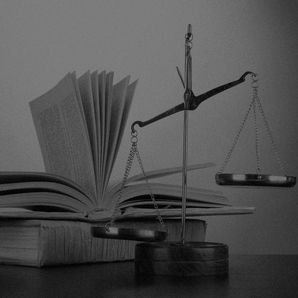 diritto civile avvocati vasto
