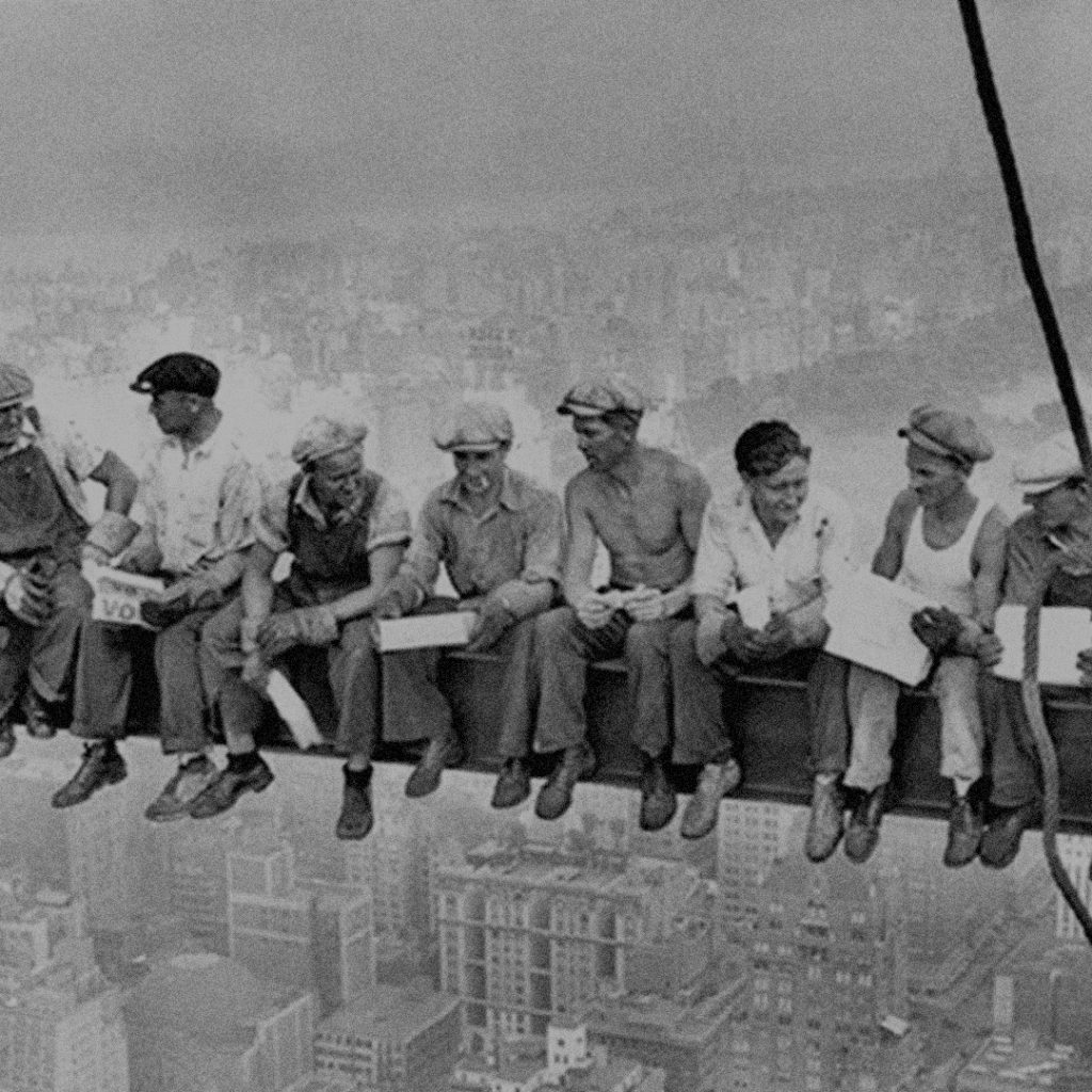 diritto del lavoro avvocato vasto