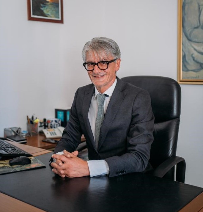 marco antonio serafini avvocato vasto