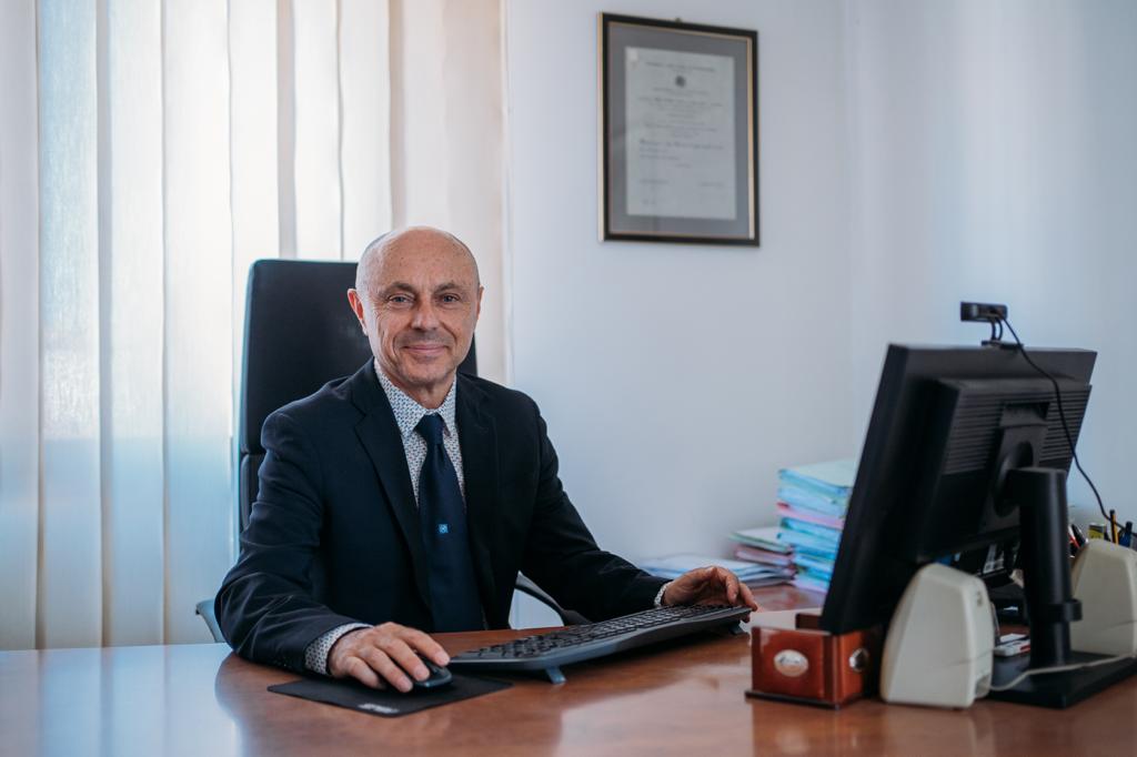 michele sonnini avvocato vasto
