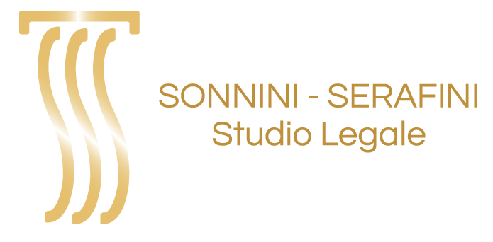 Studio Legale Sonnini Serafini